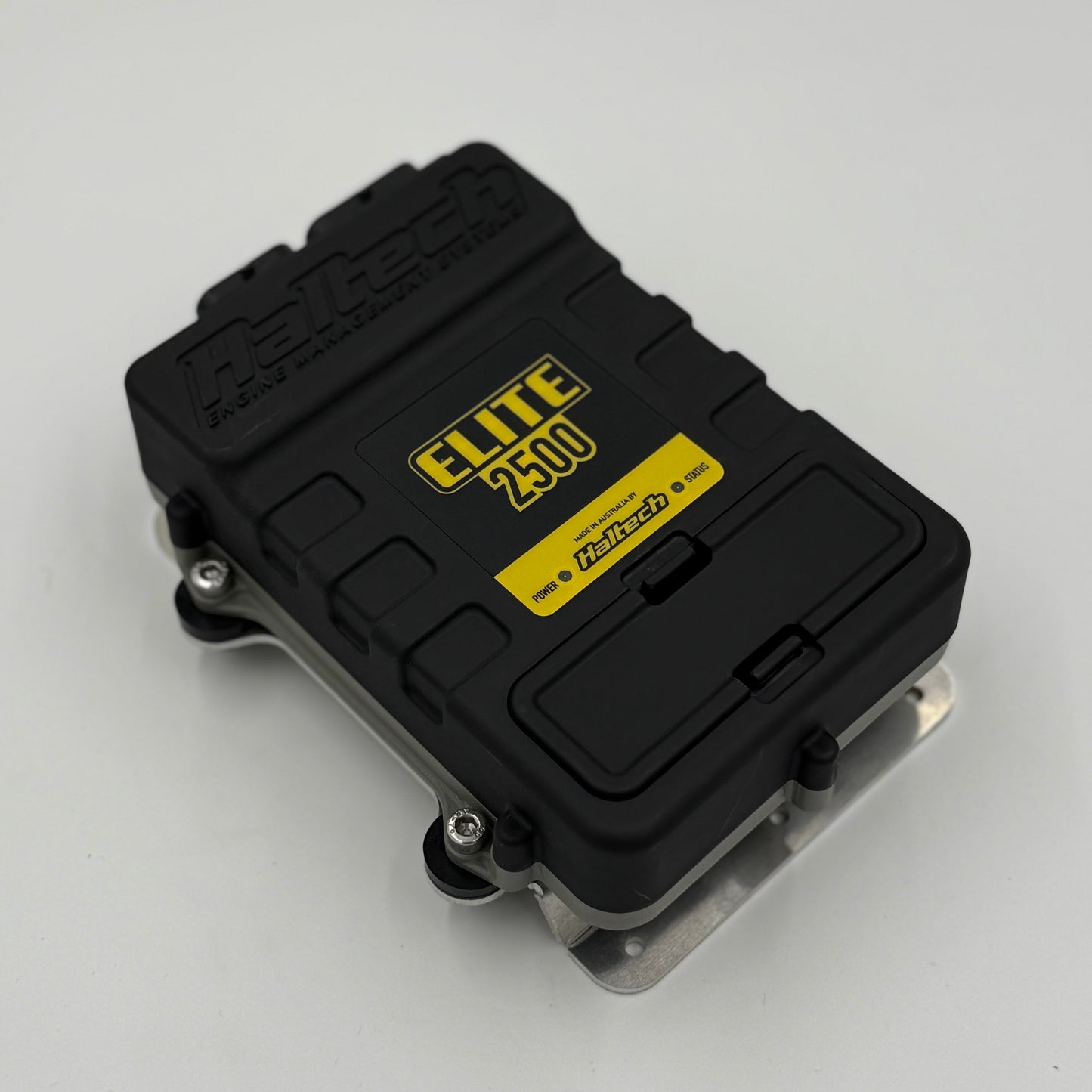 HALTECH ELITE 1500 / 2500 ECU MOUNT UNIVERSAL
