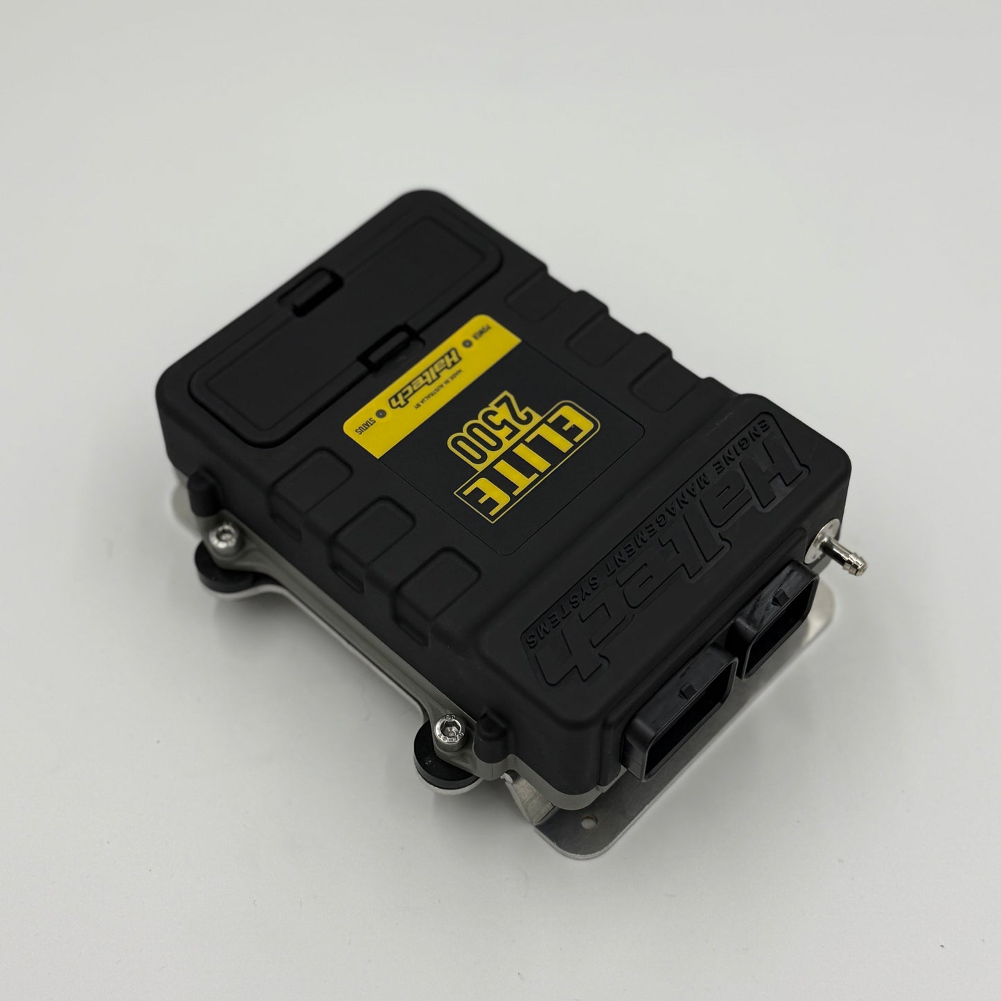 HALTECH ELITE 1500 / 2500 ECU MOUNT UNIVERSAL