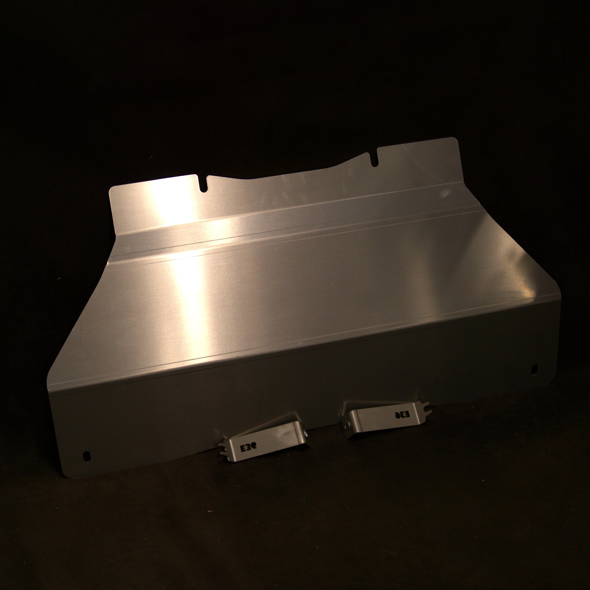 bmw e36 front underpanel Underbody Protection Bash/Skid Plate undertray replacement undercarriage sump guard oil pan cover aerocutt aerocut 