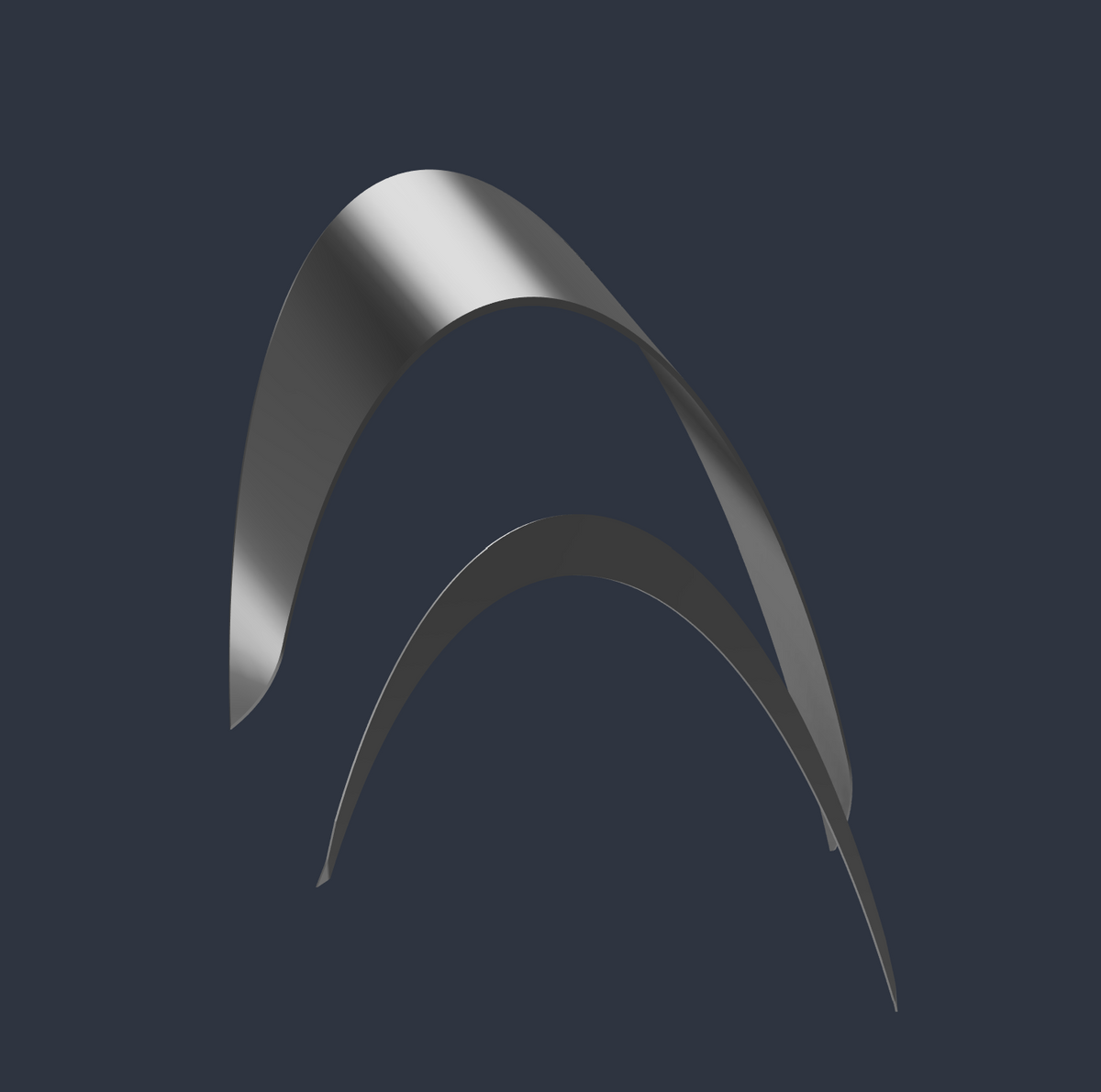 ke70 ae71 rear guard fenders replacements 