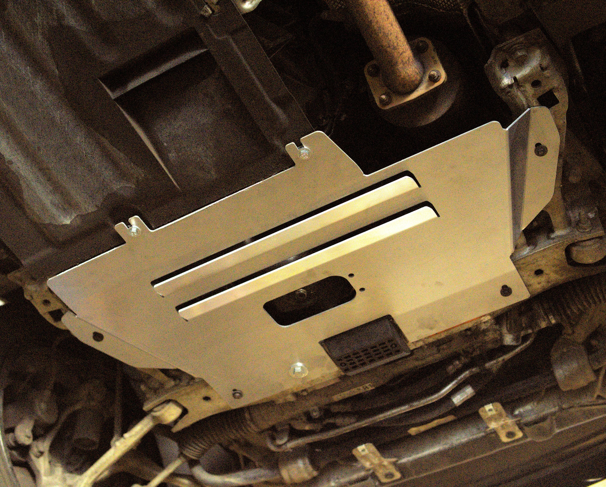 e87 bmw undertray replacement 