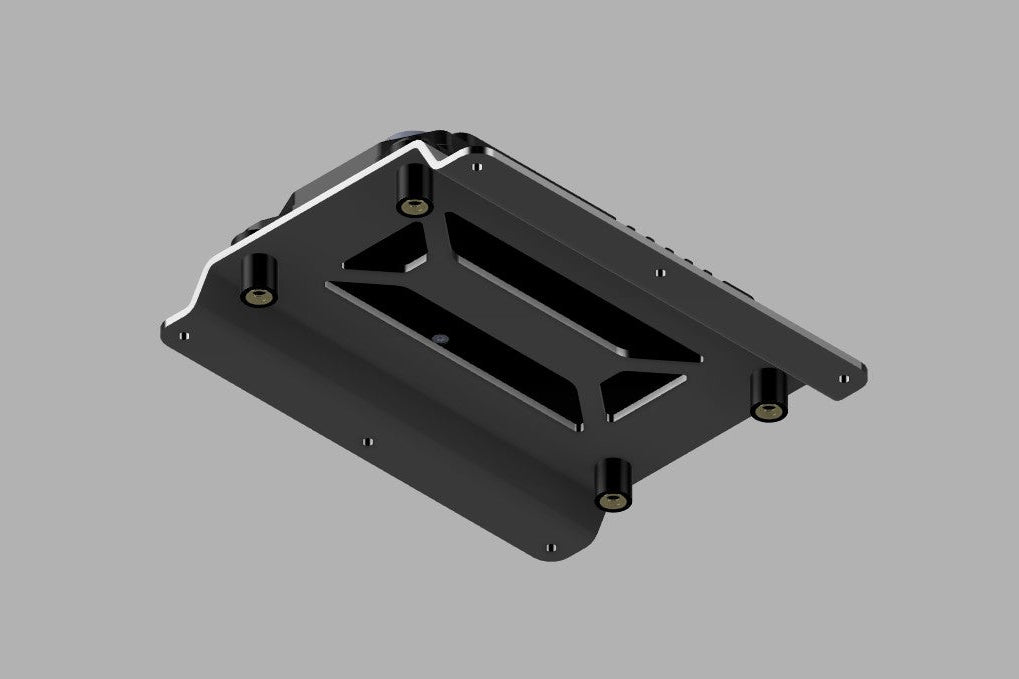 pmu ecumasters bracketry 