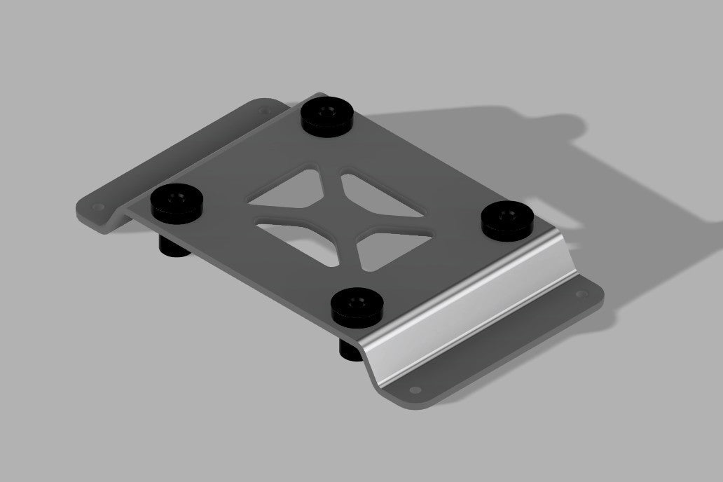 link storm g4 g4x bracket 