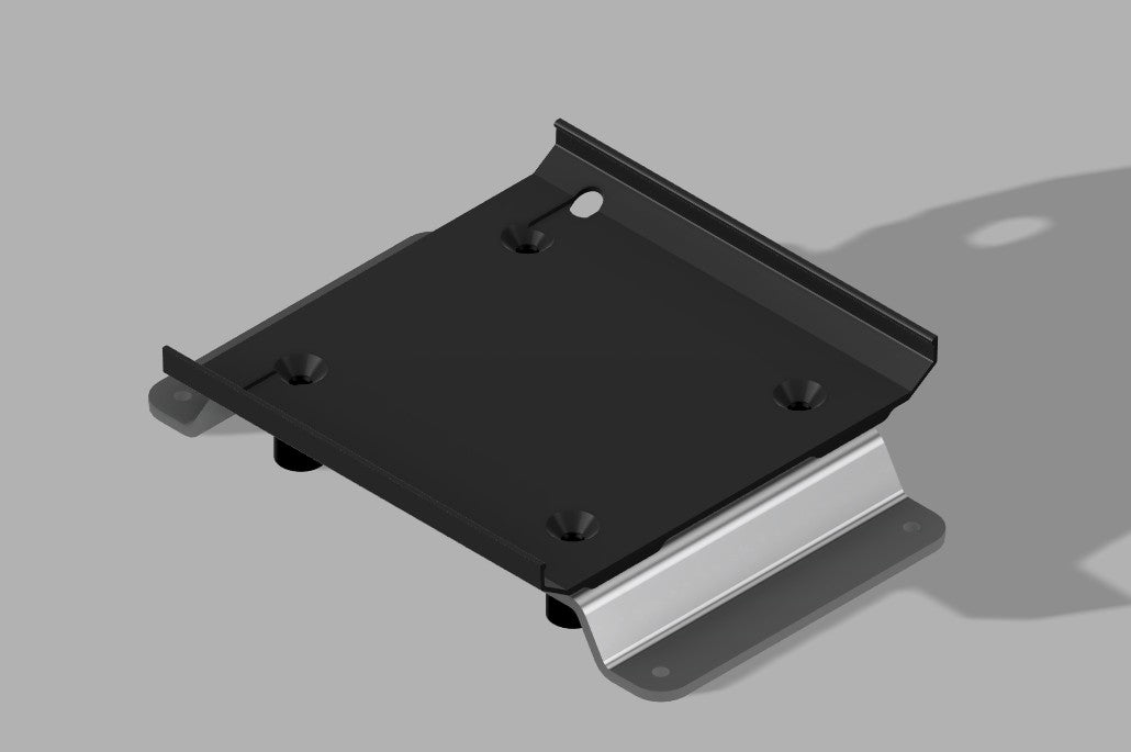 link ecu bracket suits g4 g4x xtreme fury storm force 