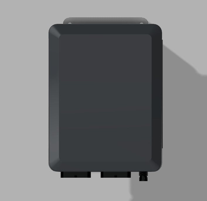 ecu bracket link storm force xtreme 