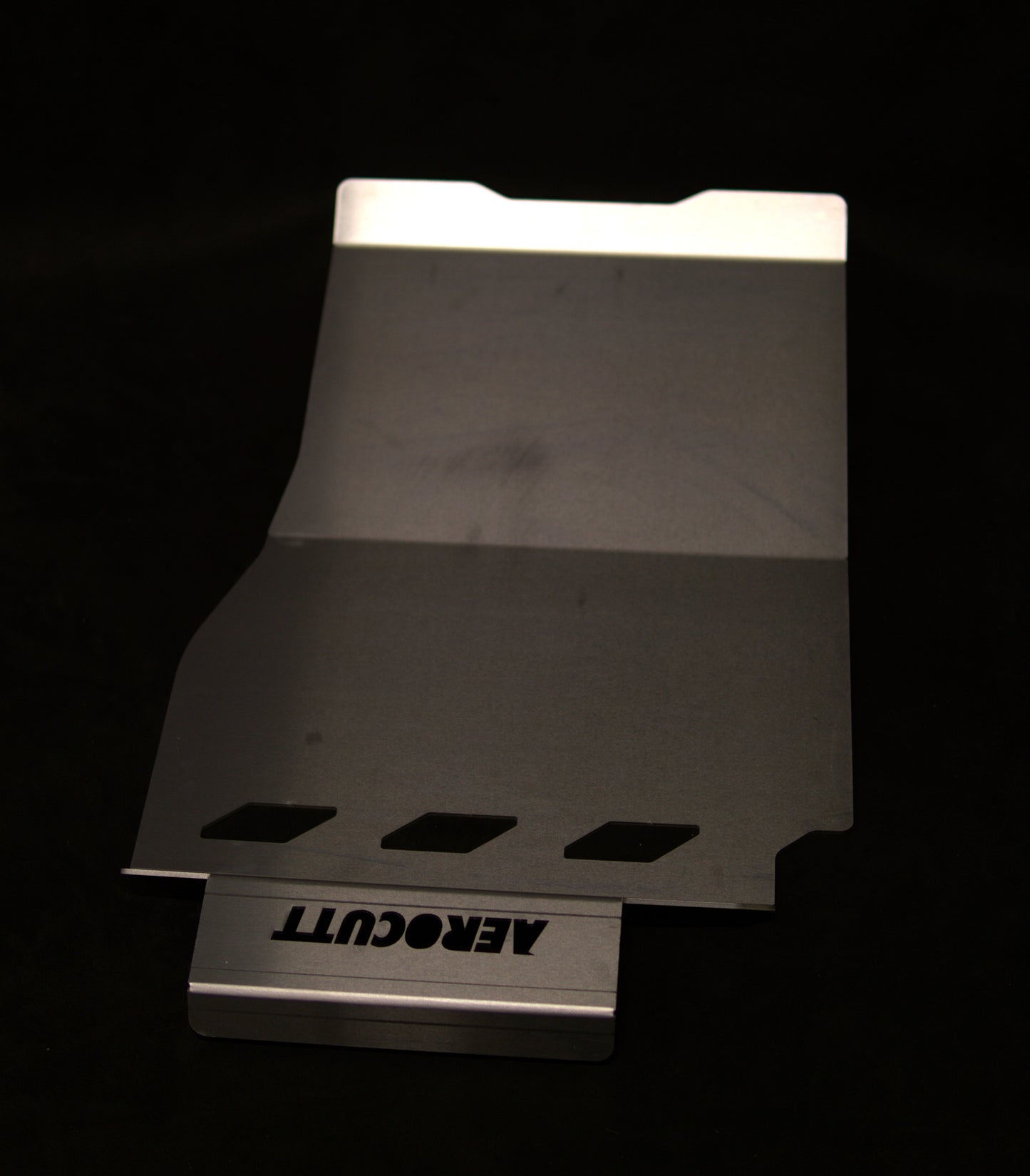 Subaru Impreza WRX G3 Driver's Floor Plate Mat Replacement