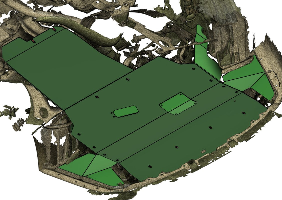 subaru g3 wrx underbody panel, subaru under plates on car, g3 wrx bash plate, aerocutt wrx, aerocut wrx g3
