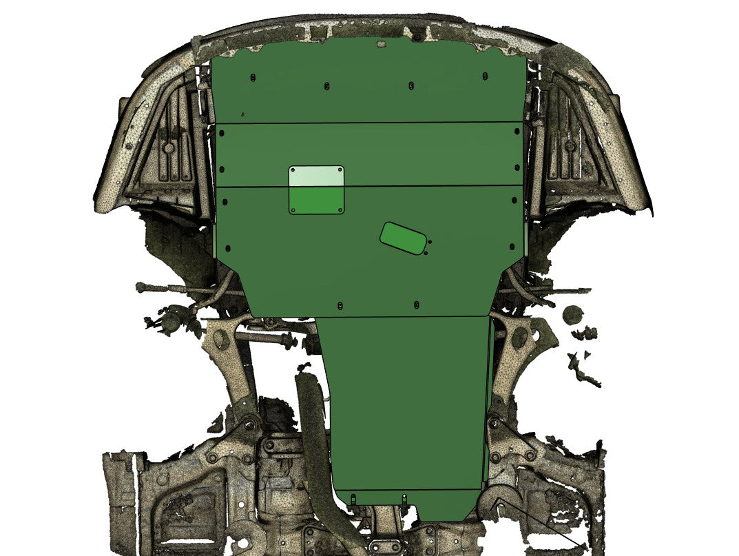 subaru g3 wrx underbody panel, subaru under plates on car, g3 wrx bash plate, aerocutt wrx, aerocut wrx g3
