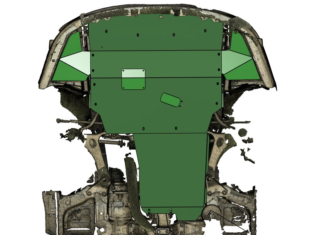 subaru g3 wrx underbody panel, subaru under plates on car, g3 wrx bash plate, aerocutt wrx, aerocut wrx g3