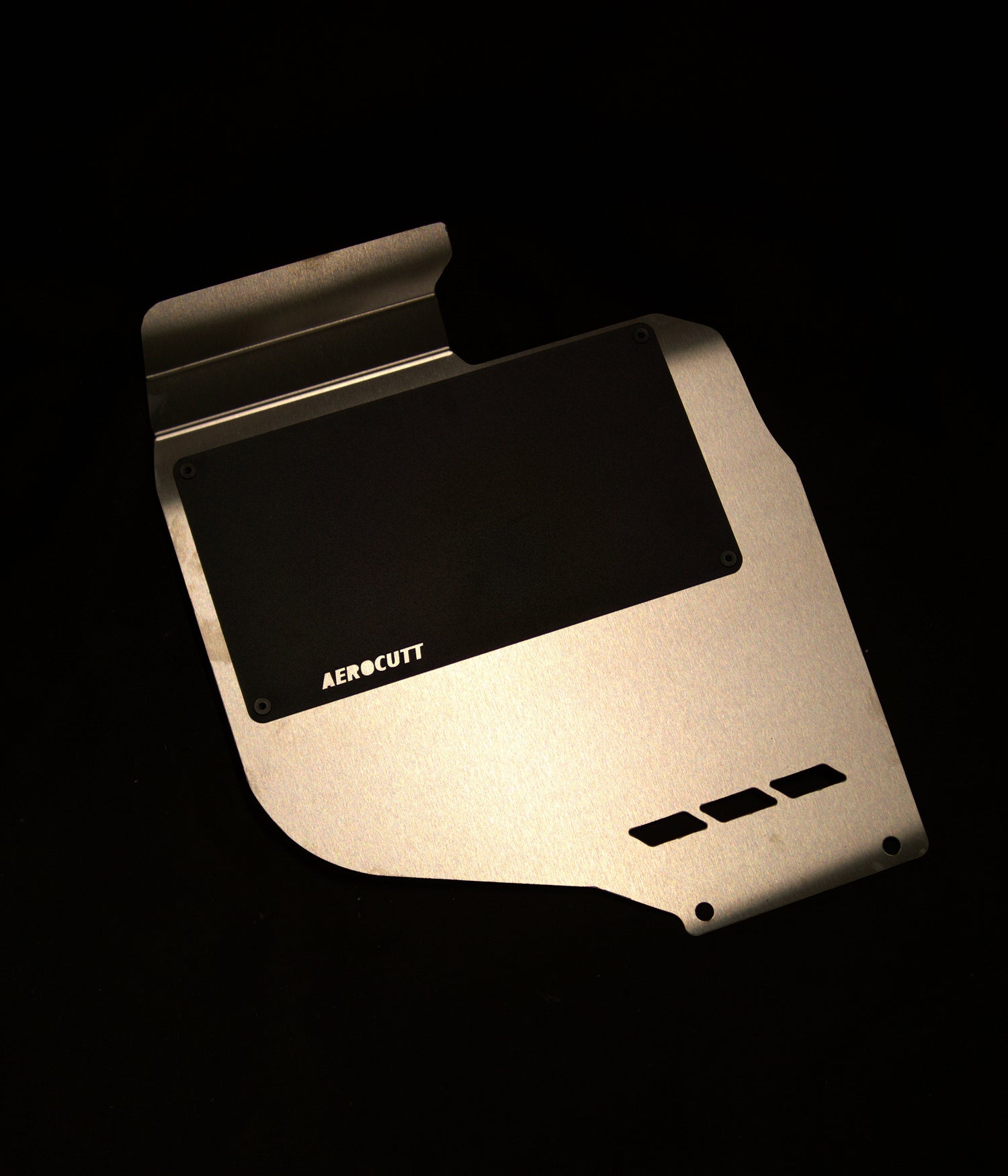 Honda Jazz GD Floor Plate floor mat replacement 