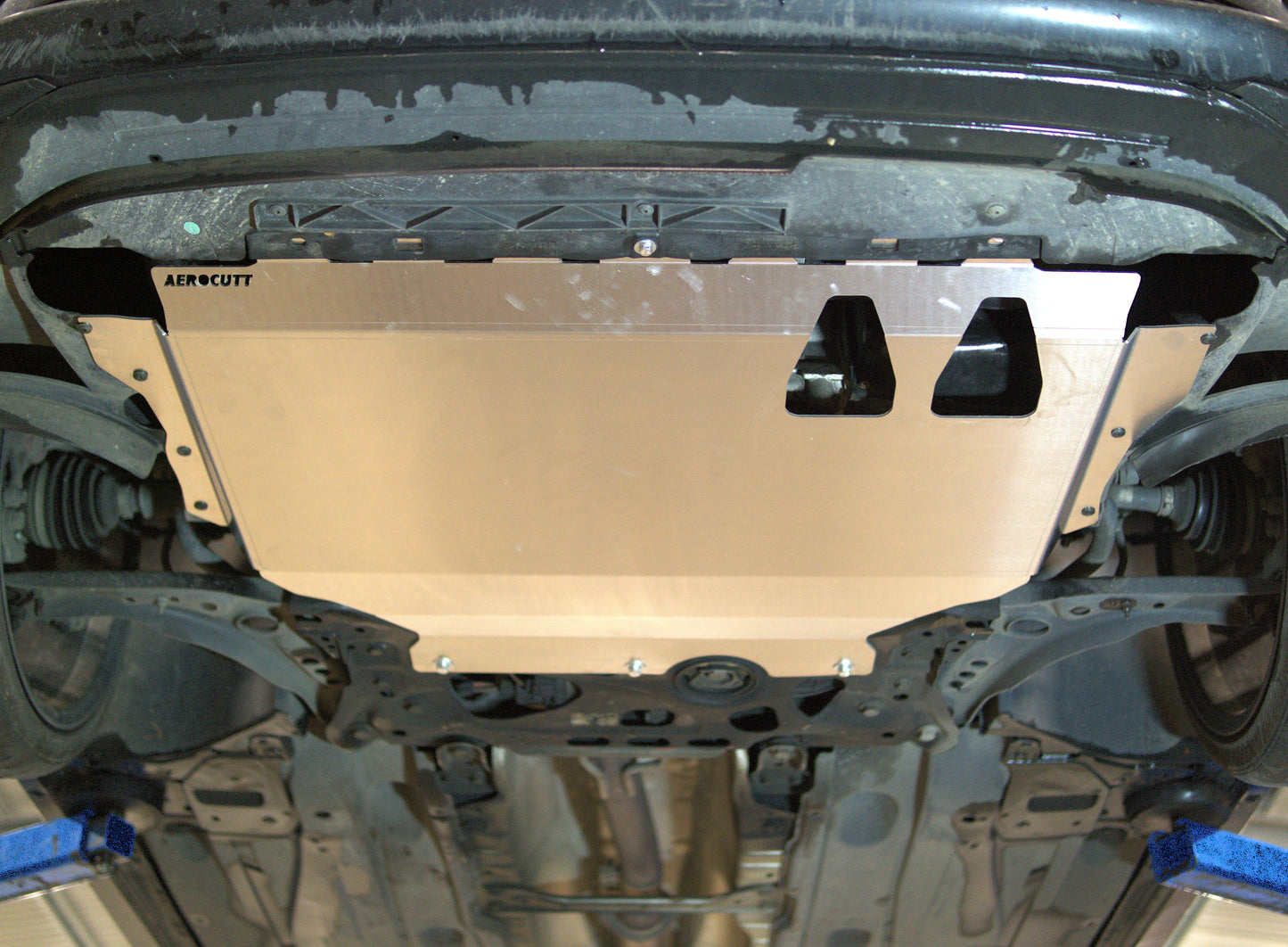 VOLKSWAGEN GOLF GTI MK7 MQB UNDERTRAY REPLACEMENT PANEL, UNDERTRAY DRIP TRAY MQB, PLATE TO CATCH OIL MQB GOLF, SUMP BASH PLATE MQB 