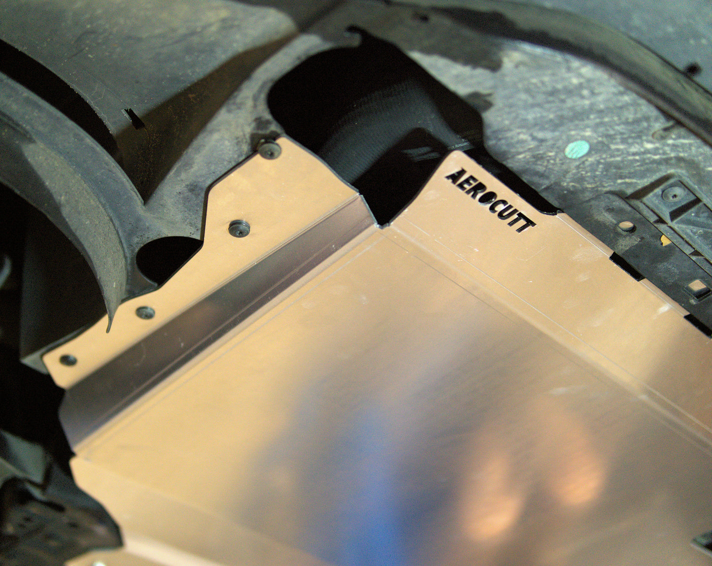 VOLKSWAGEN GOLF GTI MK7 MQB UNDERTRAY REPLACEMENT PANEL, UNDERTRAY DRIP TRAY MQB, PLATE TO CATCH OIL MQB GOLF, SUMP BASH PLATE MQB 