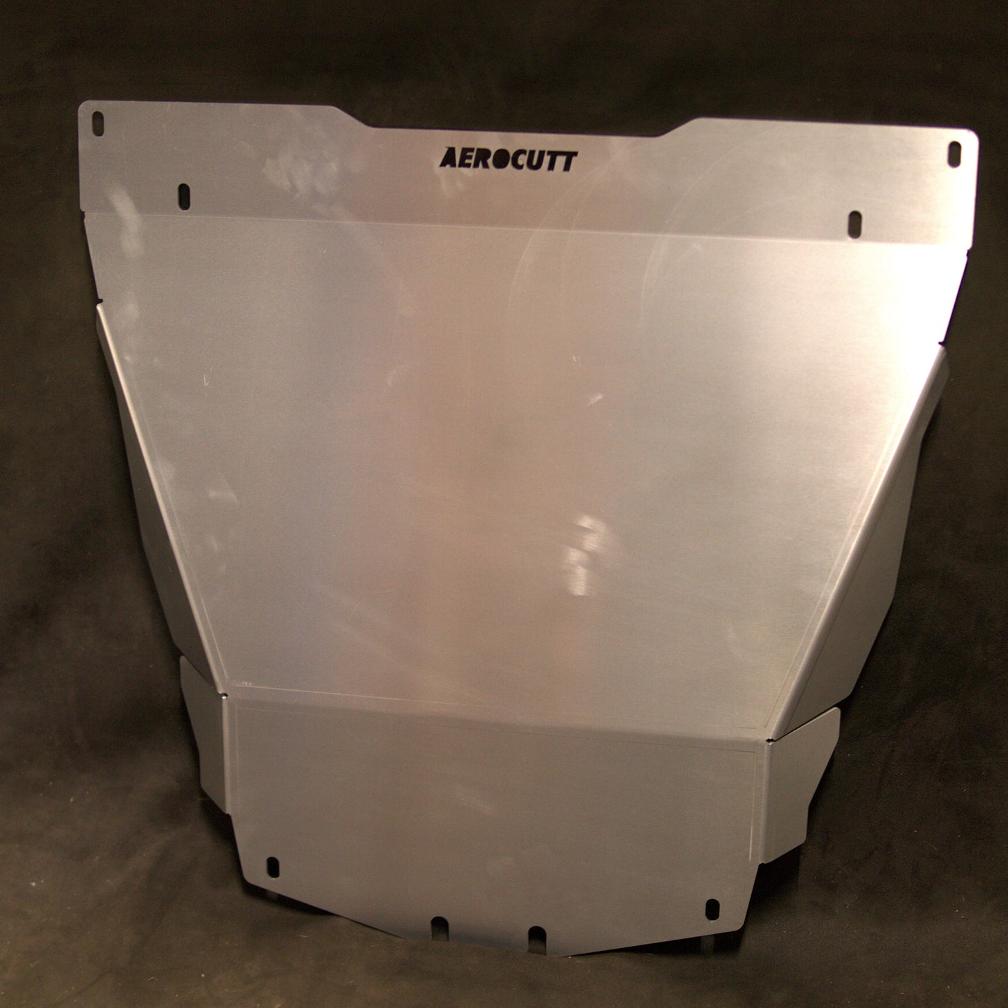 Toyota JZX110 Skid Plate Underbody Protection Bash Plate