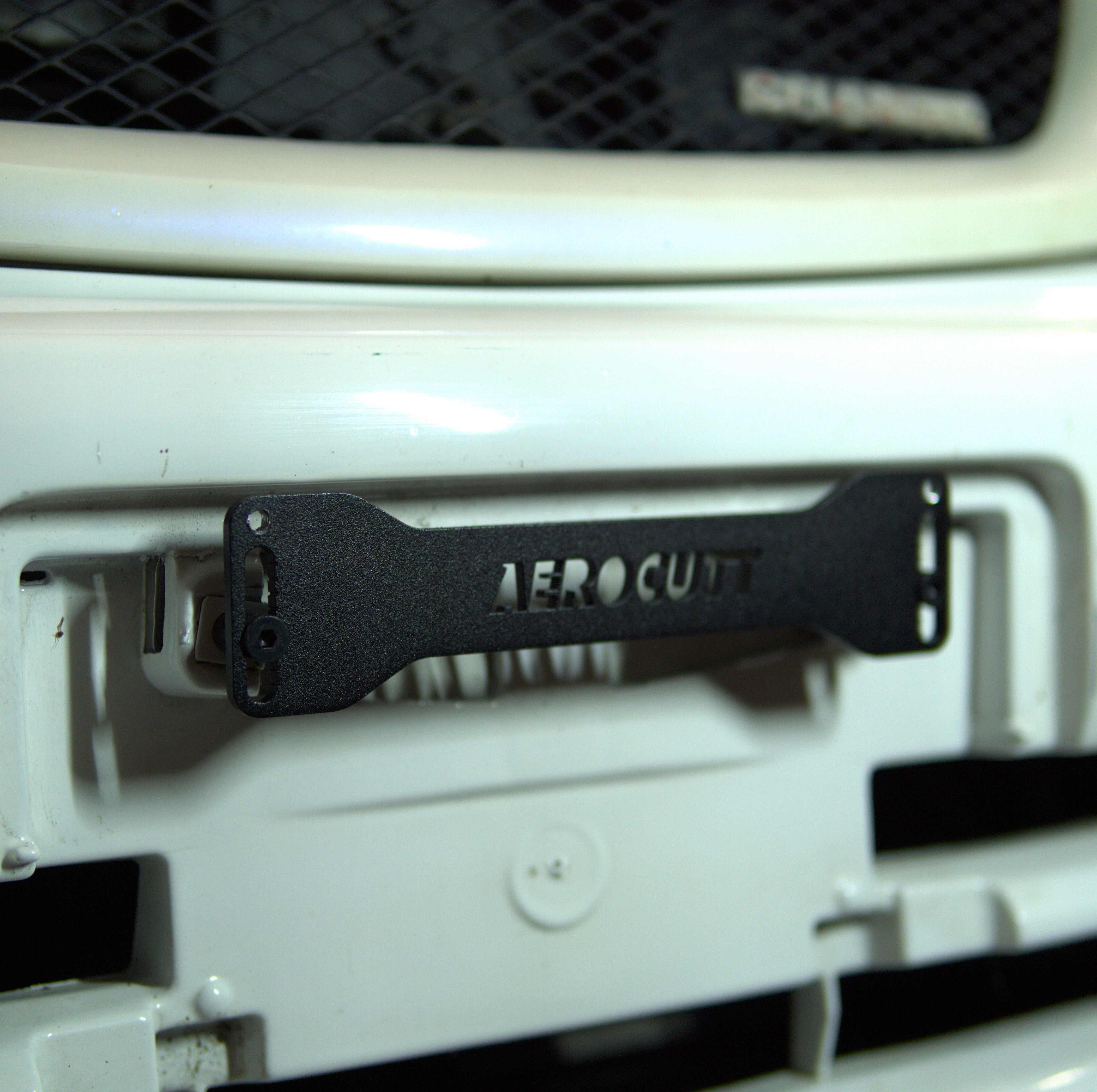 jzx110 – AEROCUTT.COM