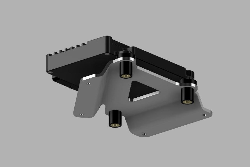 pmu 16 24 universal mount 