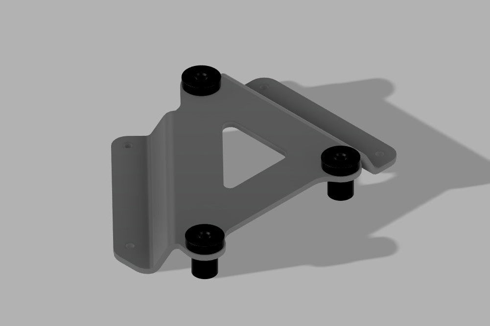 pmu 16-24 stand-off bracket 