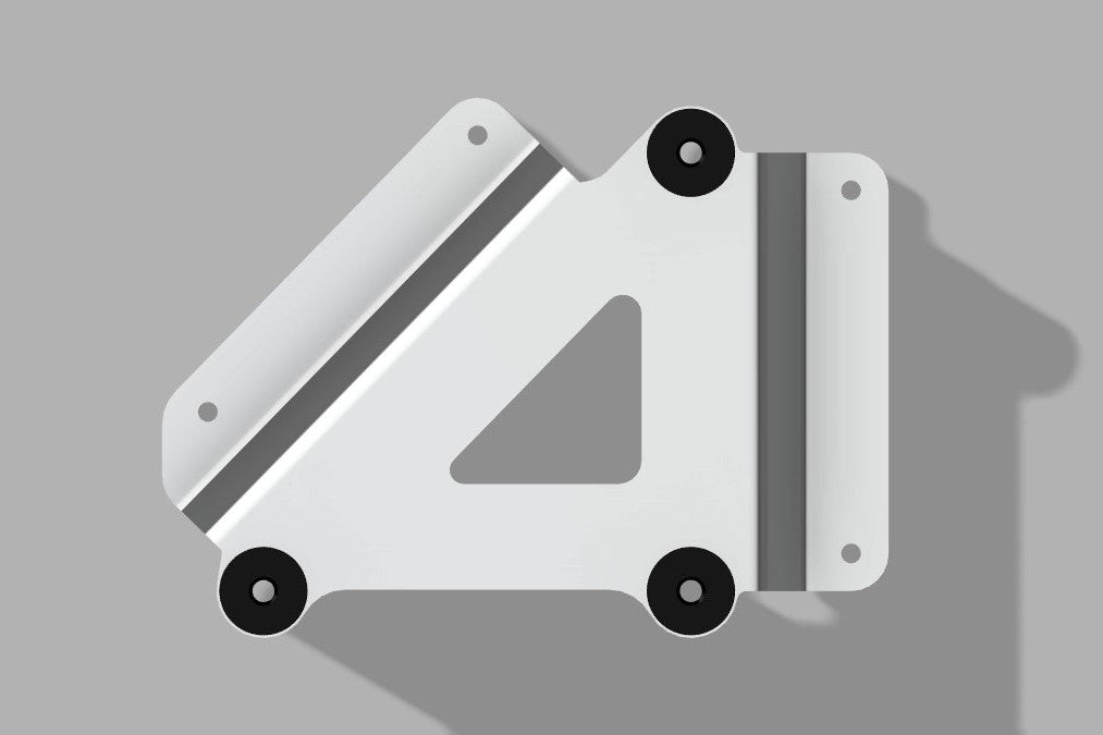 ecumasters pmu 16 24 