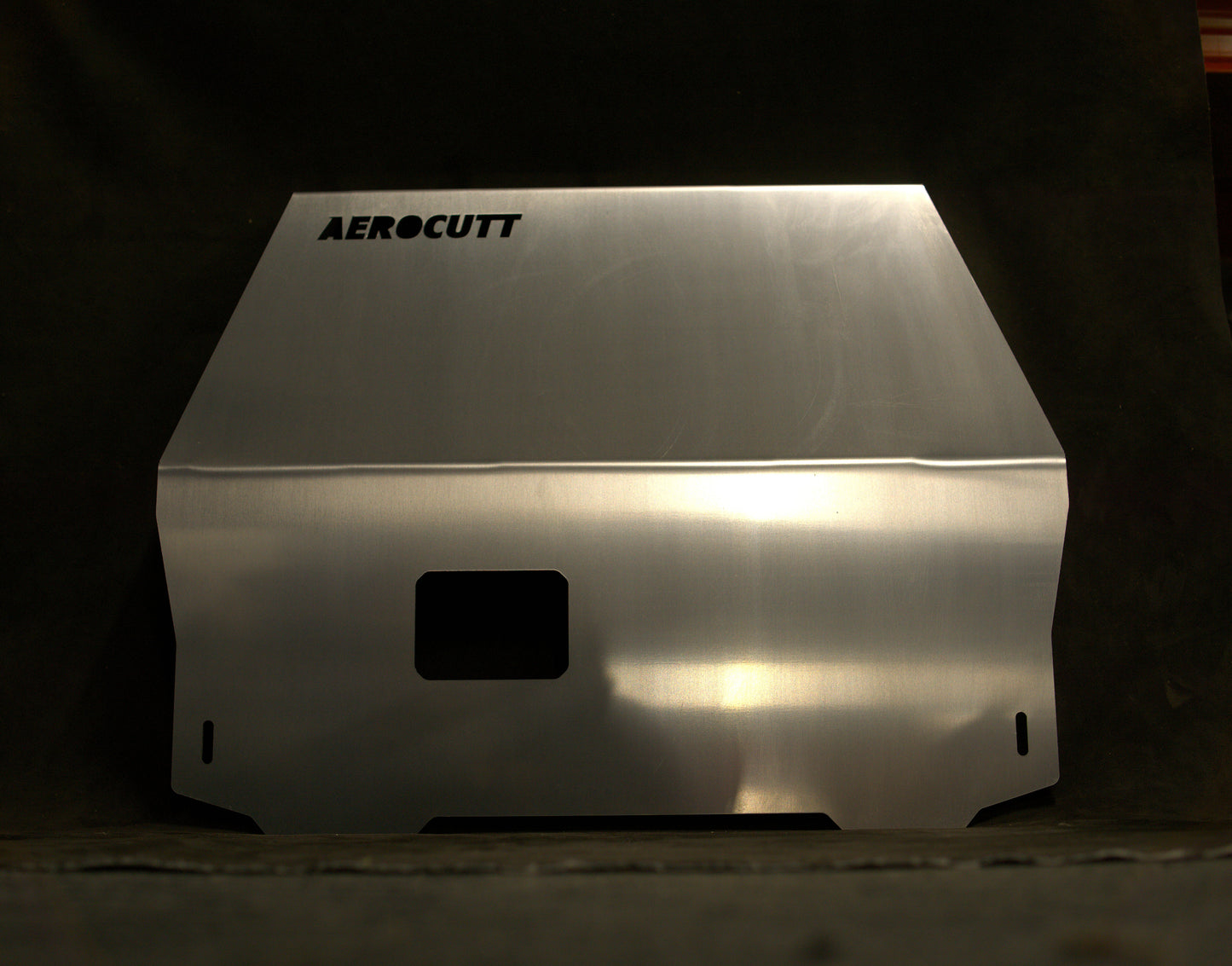 Nissan Skyline R32 GTR GTS4 Underbody Protection Bash/Skid Plate