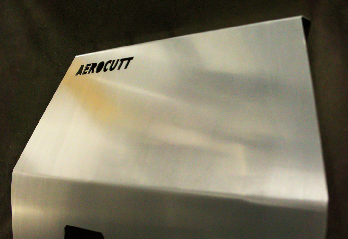 Nissan Skyline R32 GTR GTS4 Underbody Protection Bash/Skid Plate