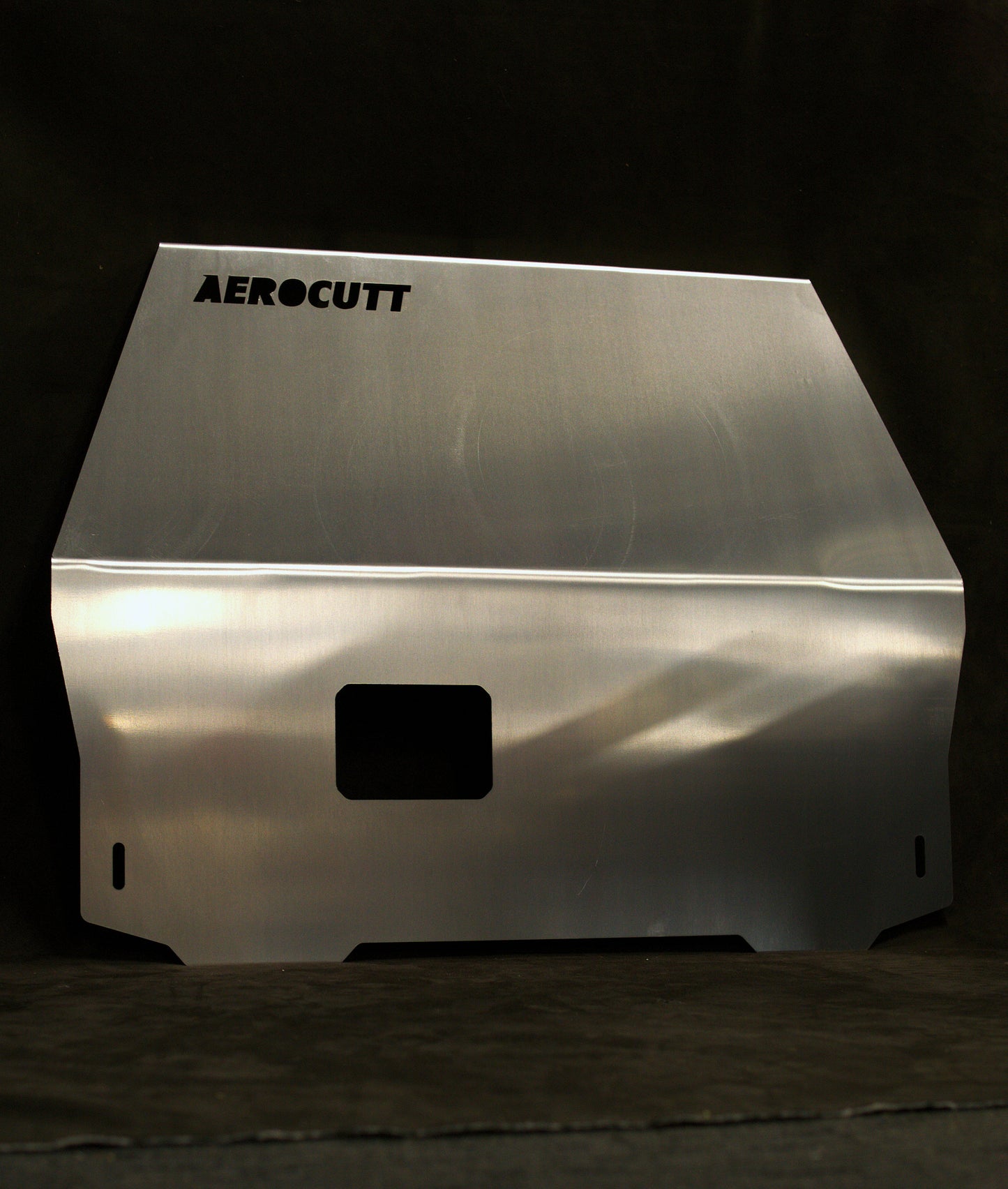 Nissan Skyline R32 GTR GTS4 Underbody Protection Bash/Skid Plate