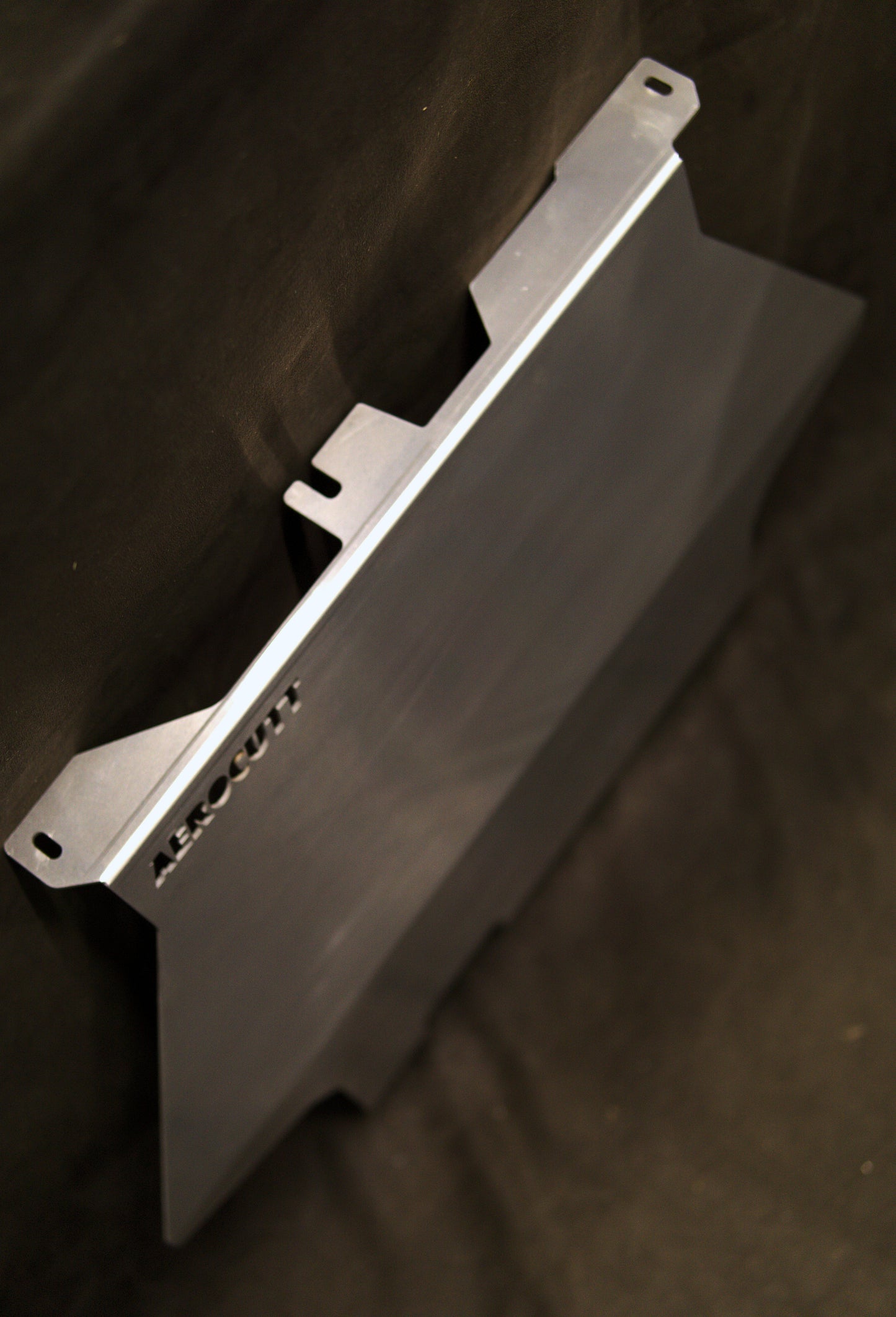 Nissan Skyline R34 GTT Underbody Protection Bash/Skid Plate