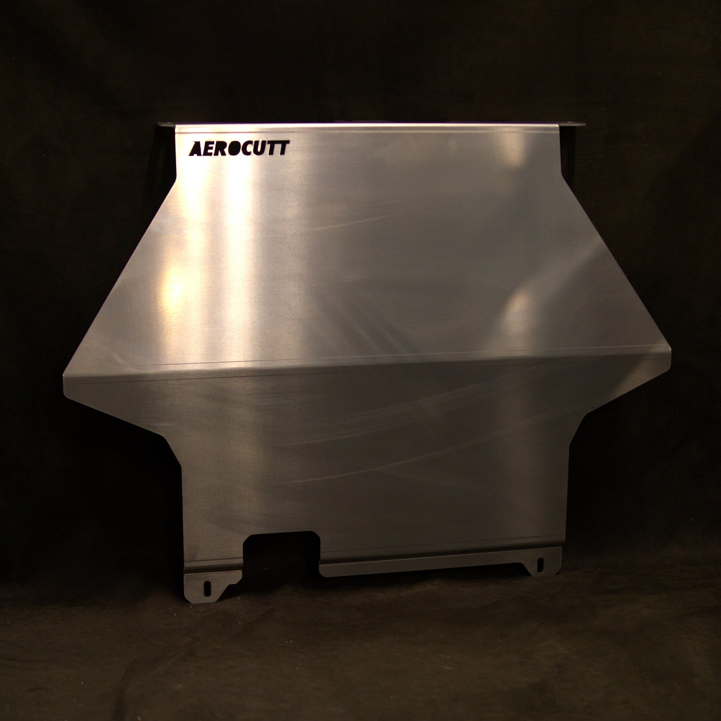 Nissan Skyline R34 GTT Underbody Protection Bash/Skid Plate