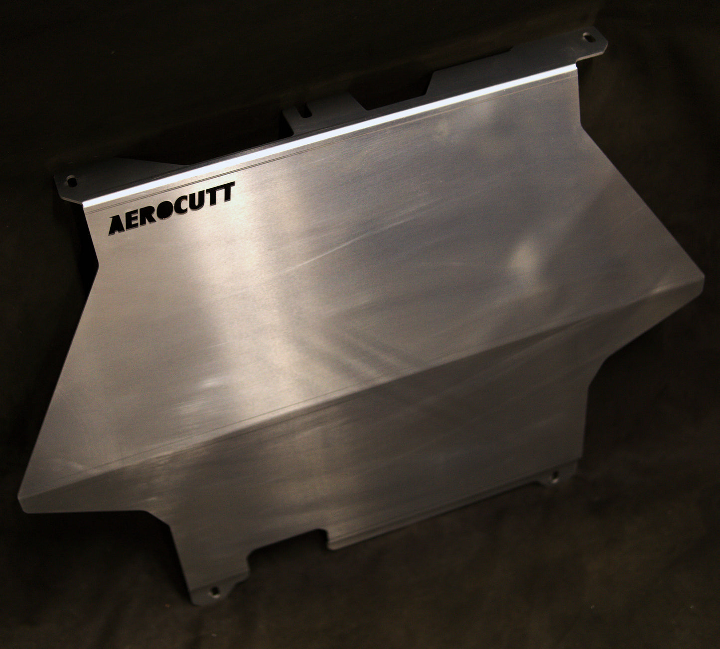 Nissan Skyline R34 GTT Underbody Protection Bash/Skid Plate