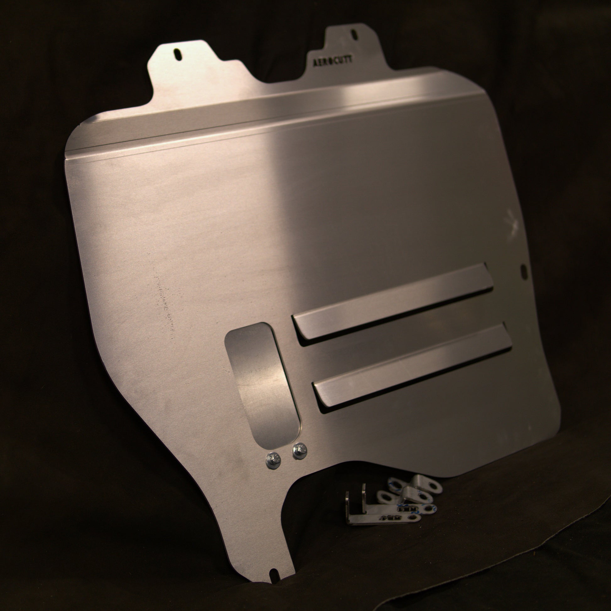 Honda Odyssey RB1 Underbody Protection Bash/Skid Plate UNDERTRAY REPLACEMENT, SKID PLATE RB1 HONDA