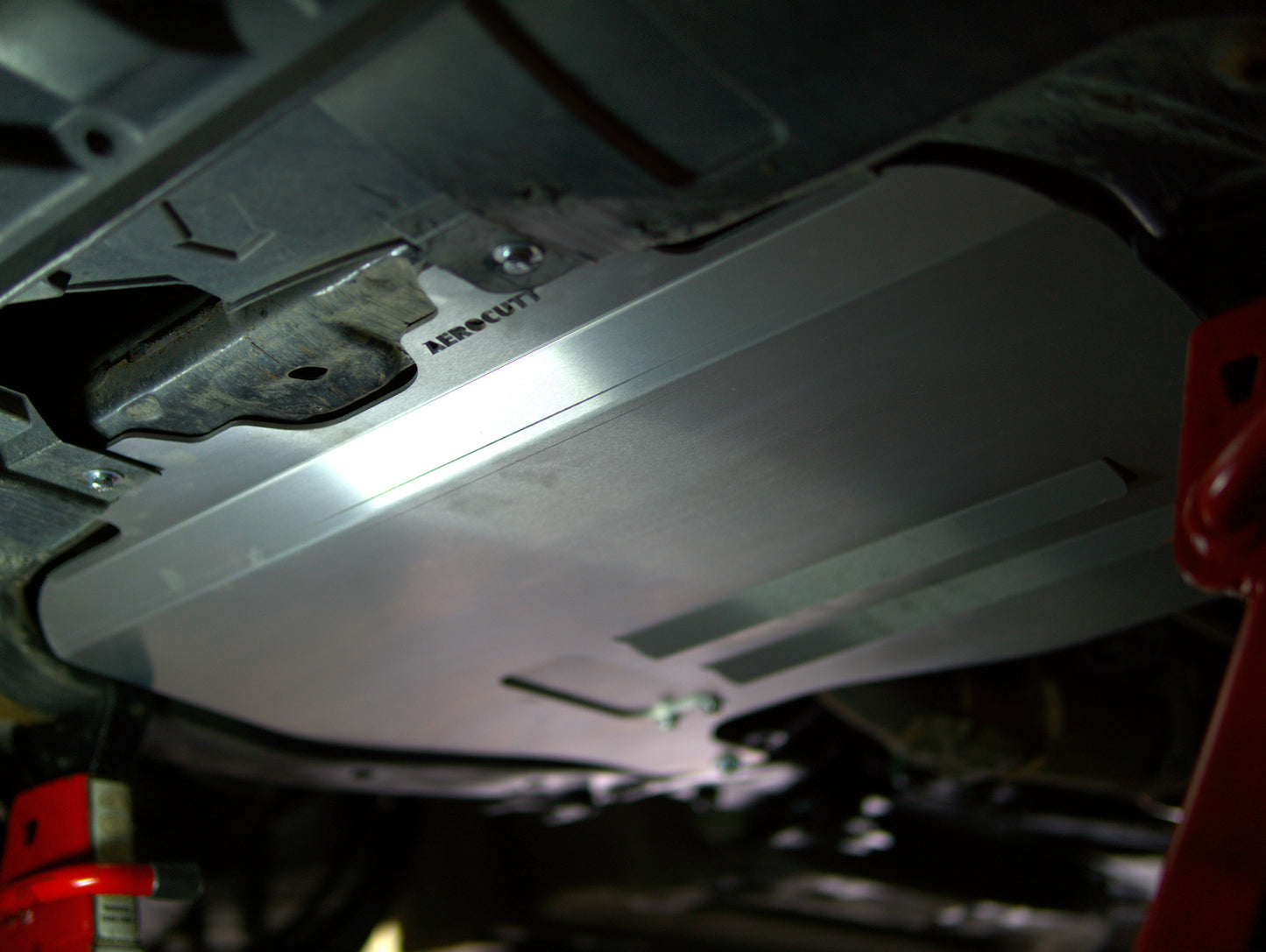 Honda Odyssey RB1 Underbody Protection Bash/Skid Plate, honda skid plate undercar, metal plate protect underbelly honda 