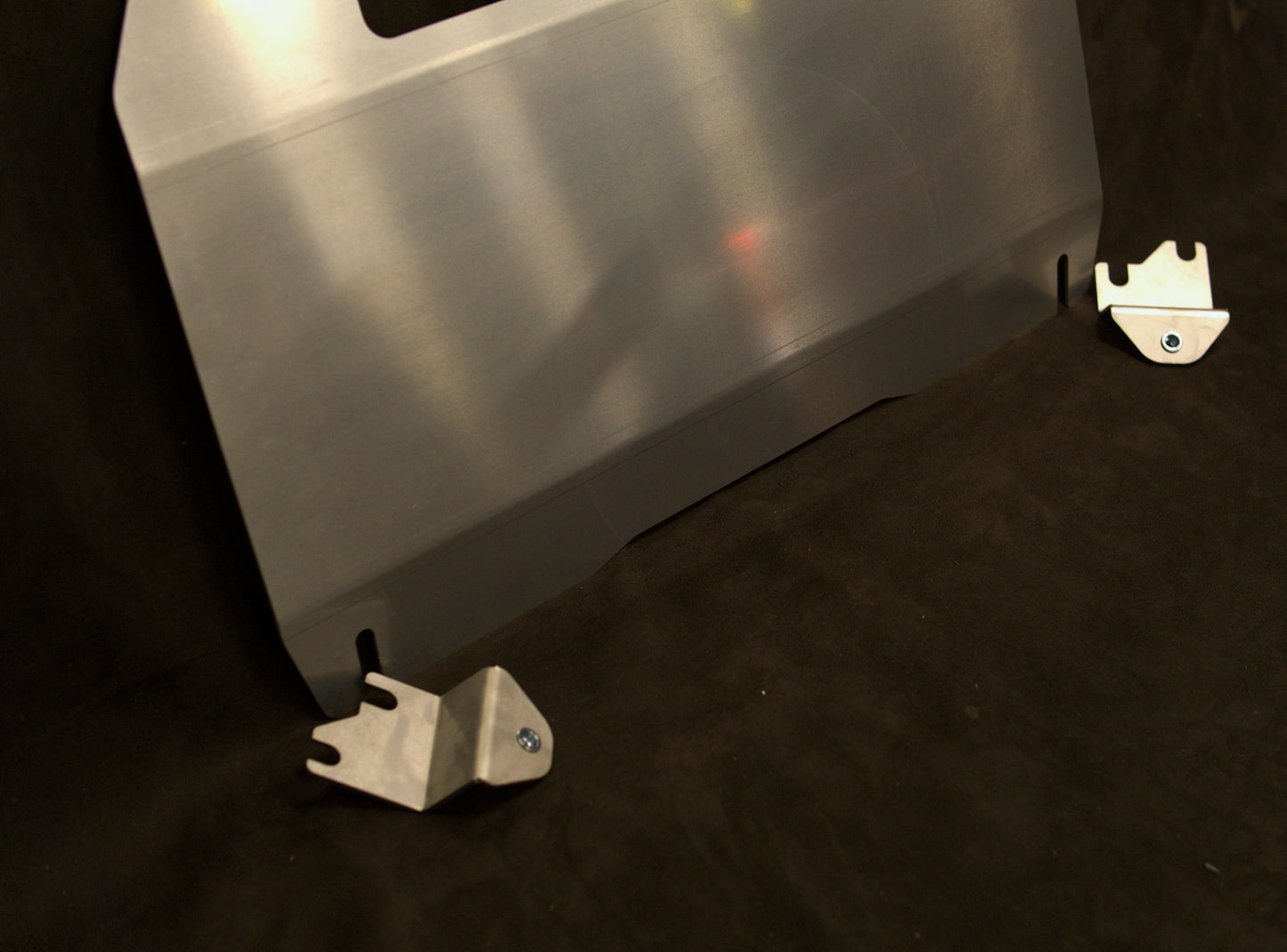 Honda S2000 S2K AP1 Underbody Protection Bash/Skid Plate