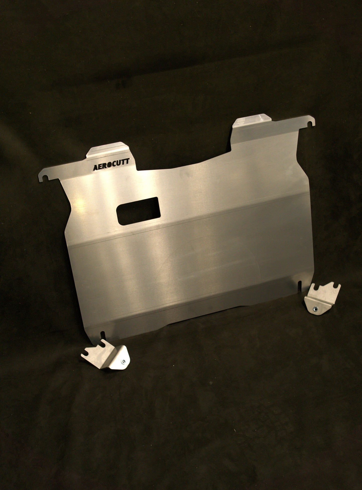 Honda S2000 S2K AP1 Underbody Protection Bash/Skid Plate