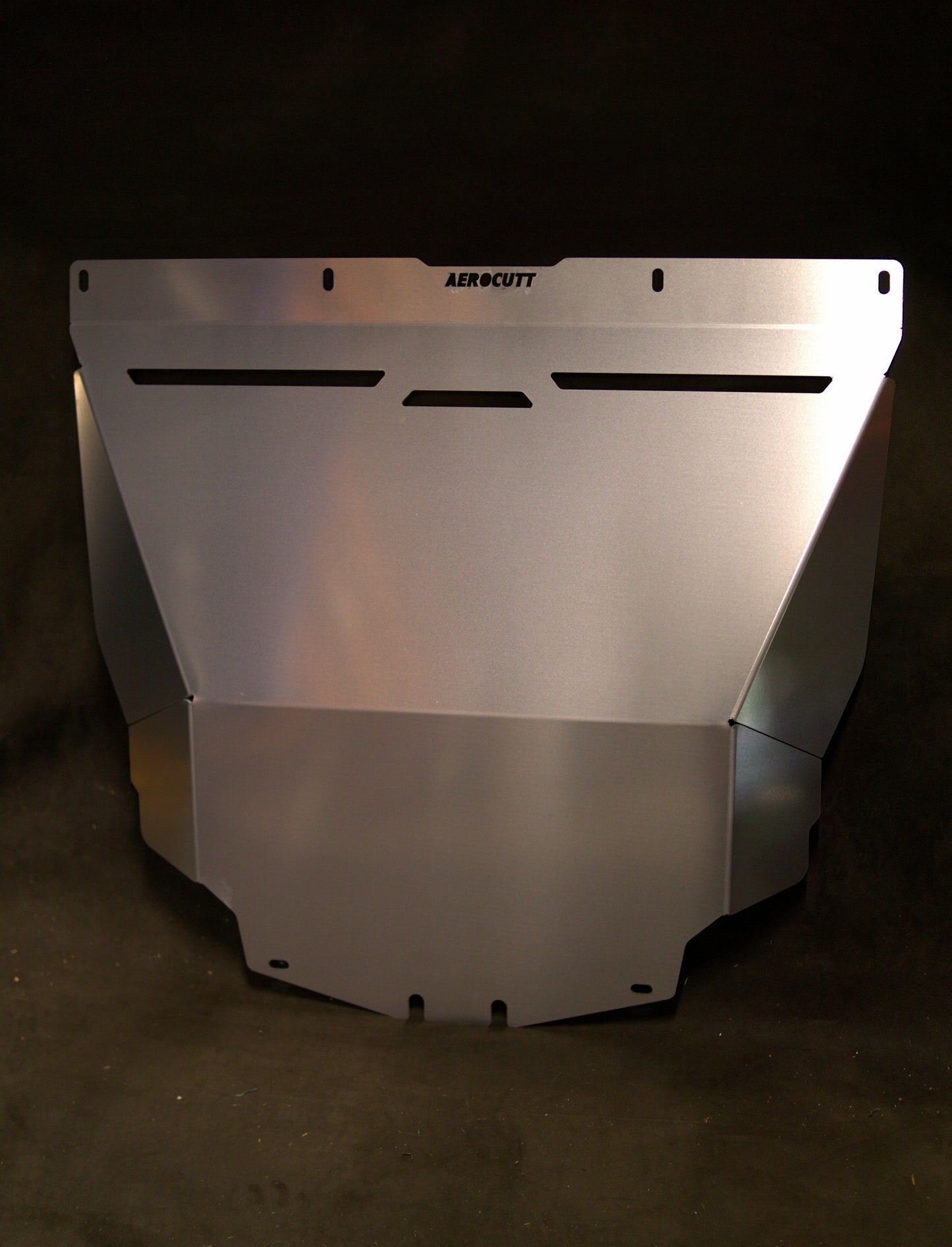 AEROCUTT JZX100 JZX90 SKID PLATE, UNDERBODY SERVICE PANEL TOYOTA CHASER, UNDERTRAY REPLACEMENT JZX100 CHASER 