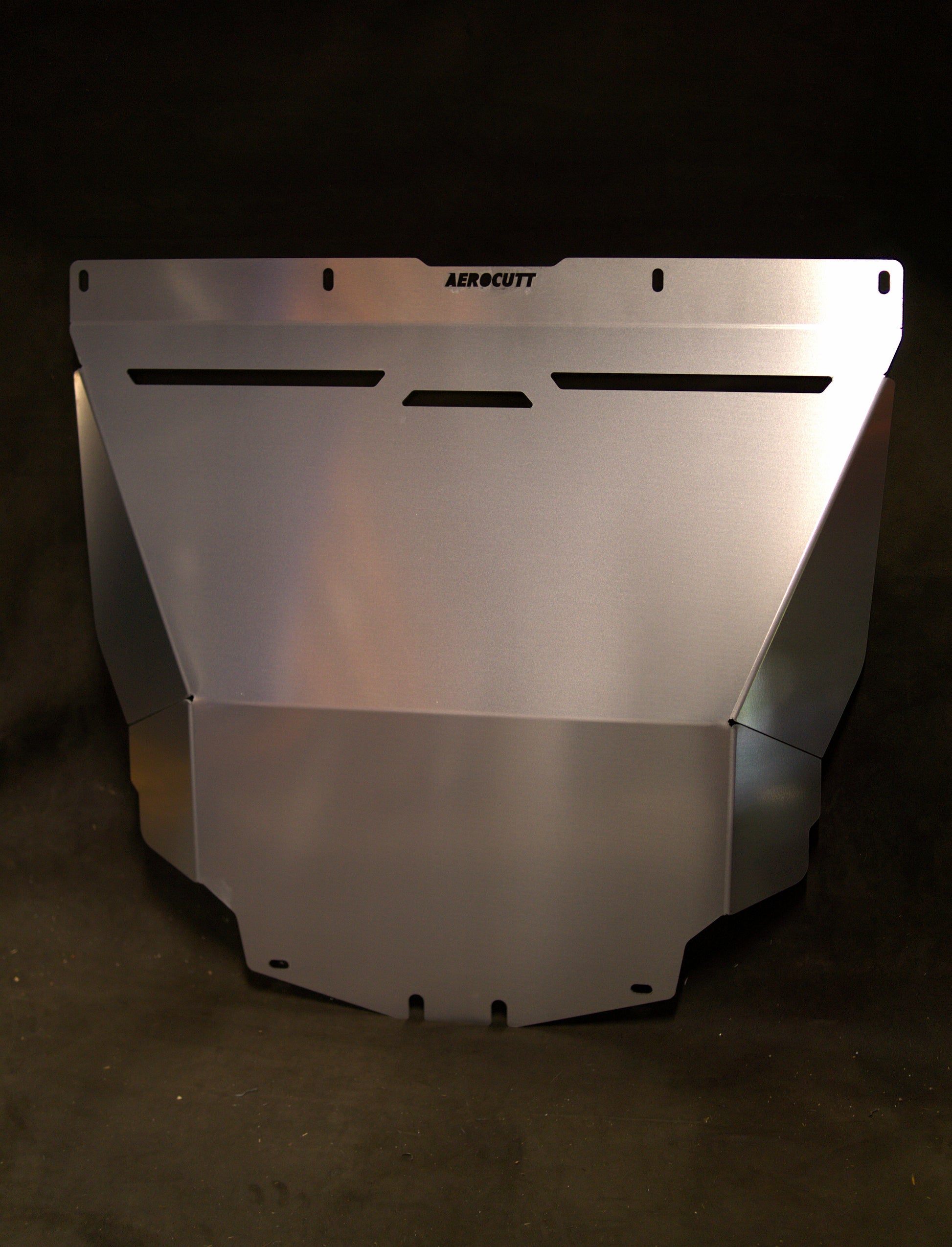 AEROCUTT JZX100 JZX90 SKID PLATE, UNDERBODY SERVICE PANEL TOYOTA CHASER, UNDERTRAY REPLACEMENT JZX100 CHASER 