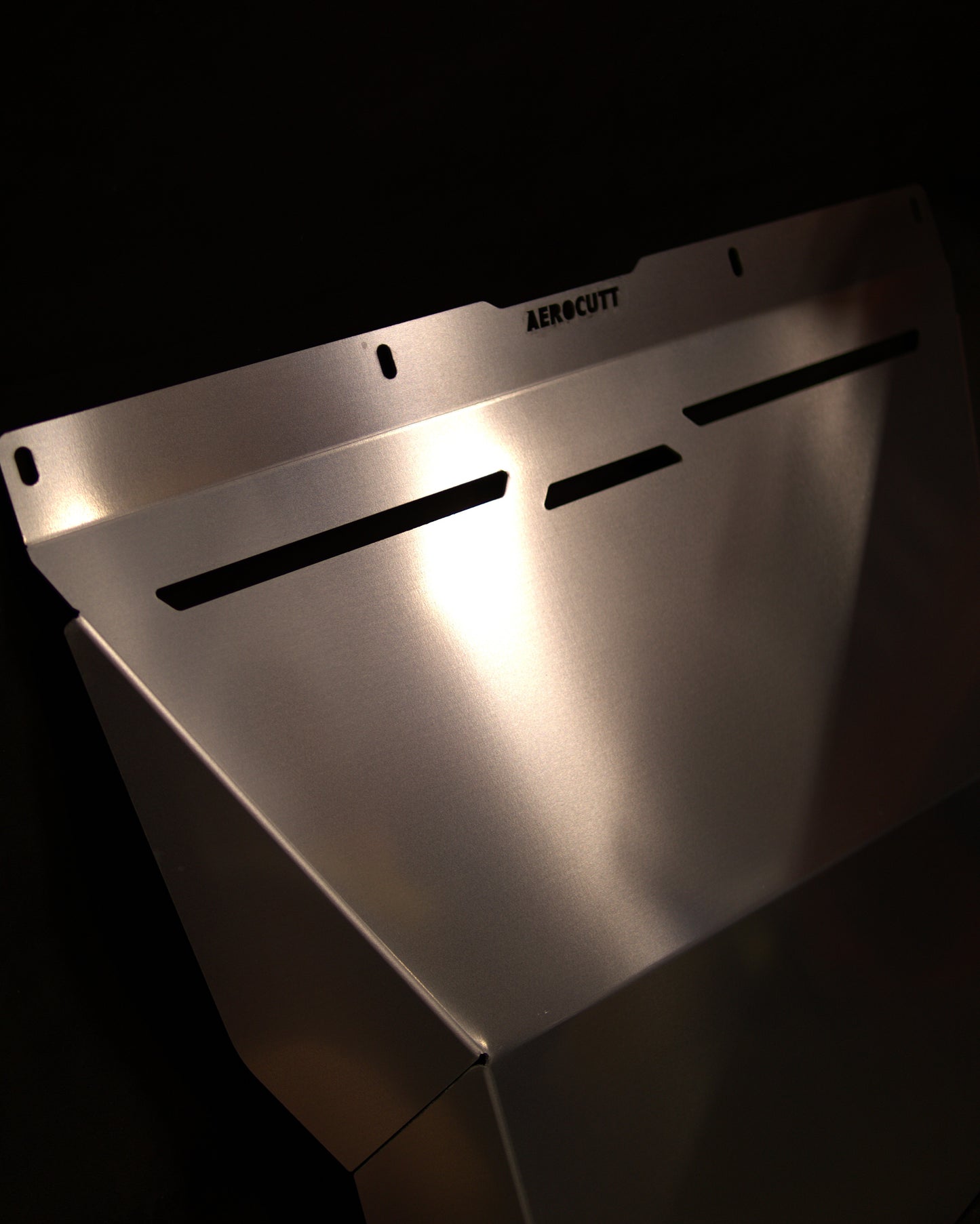 Toyota JZX100 Underbody Protection Bash/Skid Plate