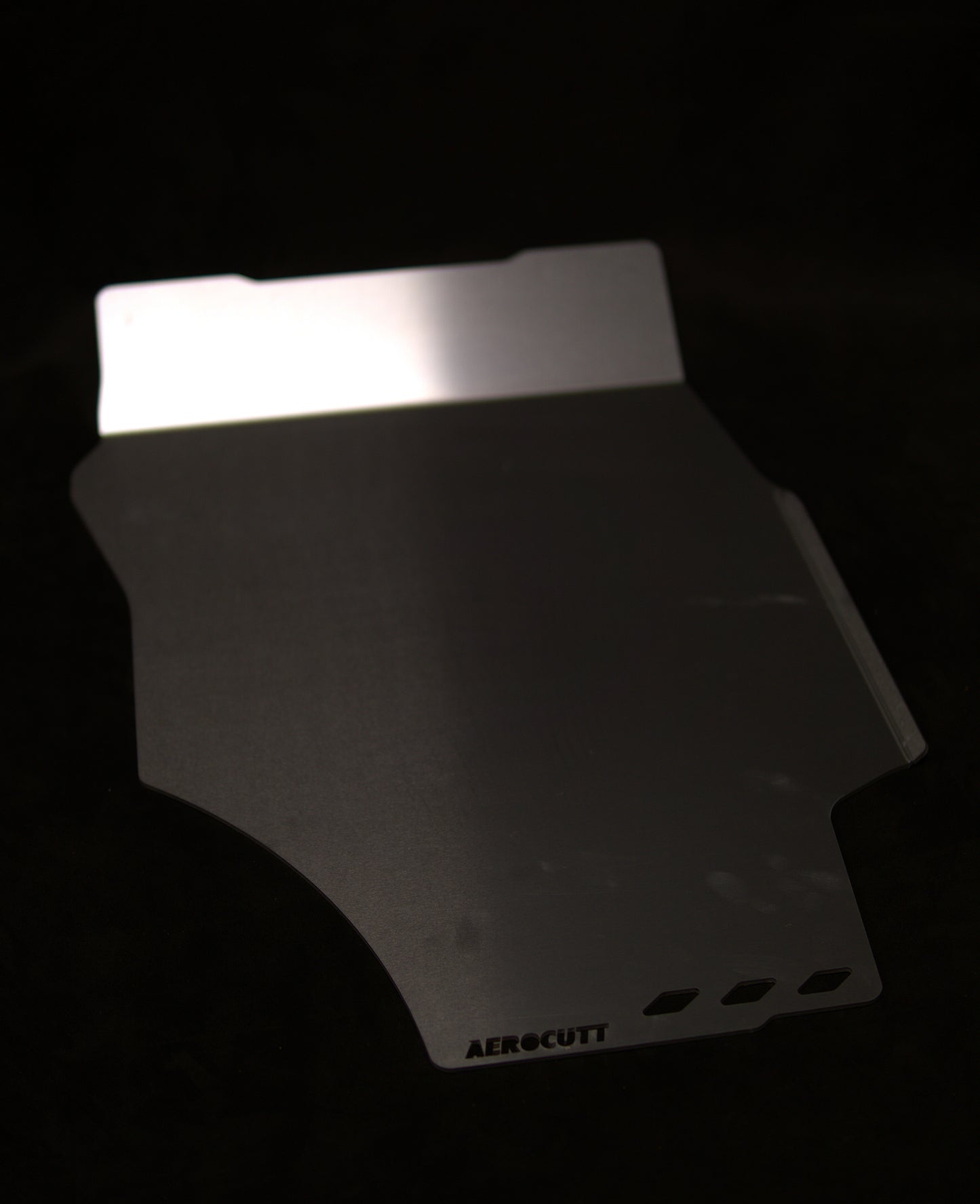 Toyota Chaser JZX100 Driver's Floor Plate Mat Replacement